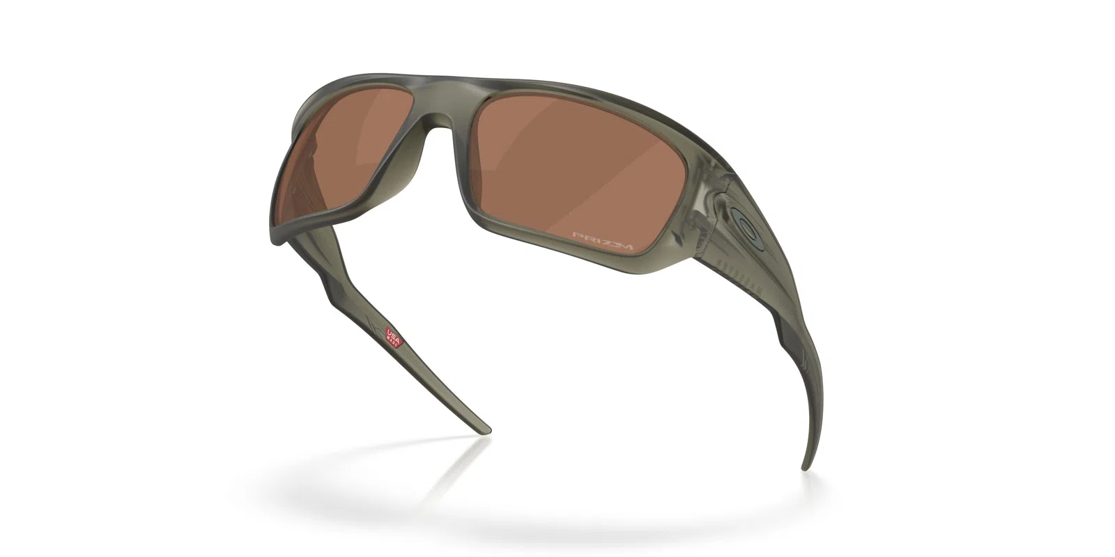 Oakley Masseter 9486 Sunglasses - view 62